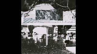 Thorn Haven - Never Present (Full Album)