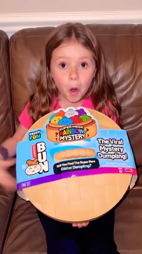 JUMBO DUMPLING!😱 #shorts #viral #fyp #funny #comedy #reels