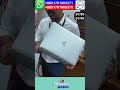 low price used laptop price in bangladesh. Second hand laptop price in bangladesh