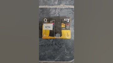 k116 pro qmobile super slim ladies mobile