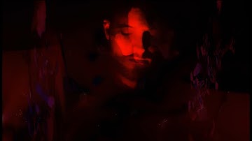 The Anomaly (official video)