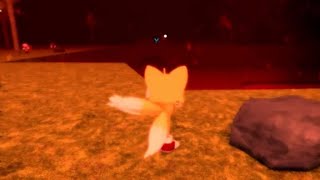 Lamar Hits￼ the best Arm came and shot ever in TD￼ screenshot 4