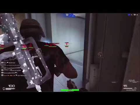 Skilldora 1.0.2|Free Skill hack client| Have fun!| KRG.NINJA
