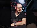 Humanos são minoria na internet #shorts