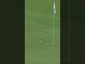 No notes, Jessica Korda 👏