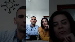 Dedi̇m Sana Sevme Onu Düet