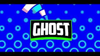 Intro para  -Ghost Games-  for [minicoop] NEW STILE simple OP (Free Intro)