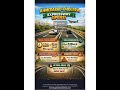 Ahmedabad–Dholera Expressway Opens (around109 km long) has been opened for public use (trial phase)