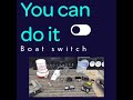 How Fix It Ever Wondered If You Could Install A Switch Yourself How Fix It Ever Wondered If You Could Install A Switch Yourself
