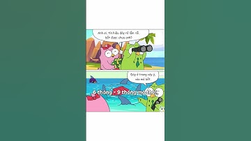 Có Nên Cắt Lỗ Hết Cổ Phiếu Khi Thị Trường Xấu #cuthongthai #vninvestor #chungkhoan #cophieu