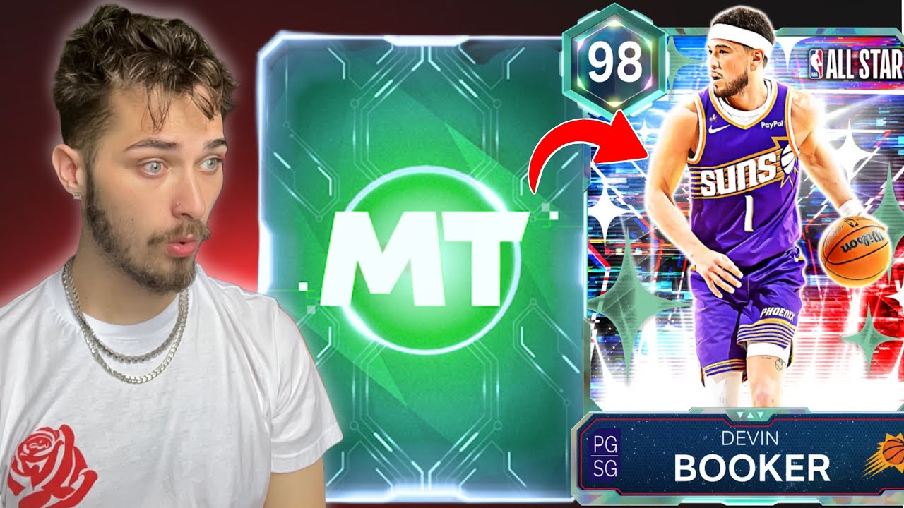 Я использовала свои собственные кусочки для этой вытяжки с опалом!!!