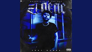 Xperimento (feat. Chris Cent)