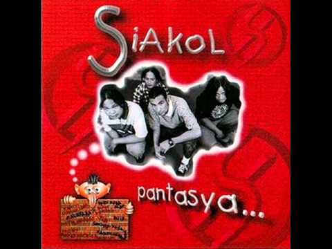 Siakol — Siakol - May Pagbabago