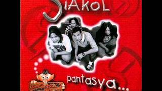 Siakol - May Pagbabago chords