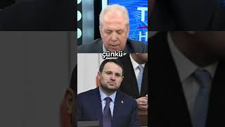 Akın Gürlek Neden Susuyor? İşte O Gizli Talimat