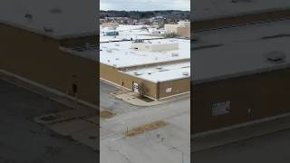 Is the Bangor Mall redevelopment plan the way to save dying malls?