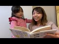 子どもと本で対話／生きかたルールブック・ルール2