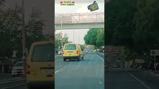 🚘 VIAJERO 🚘 TERAN 🌎🇲🇽 EN. CAMINOS DE MORELOS 😀 DIME SI CONOCES ESTOS HERMOSOS LUGARES 😊👍