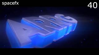 intro contest results eksdee ! (reupload)