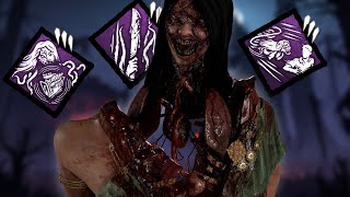 Learning Dead by Daylight as a Beginner | Funny Killer & Survivor Moments