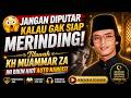 🔴LIVE NOSTALGIA TILAWAH SANGAT MERDU MENGINGATKAN KENANGAN MASA KECIL DULU DI KAMPUNG HALAMAN