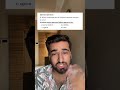 Important concept for all SSC Exams🔥 #ssc #cgl #ssccgl #english #ssccgl2026 #sscenglish #cgl2026