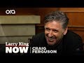 ​If You Only Knew: Craig Ferguson