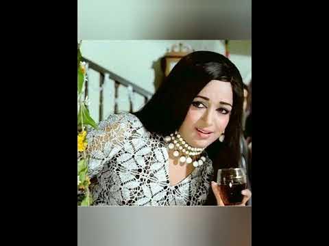 Зита и Гита Кто Смотриль Это Фылми - YouTube