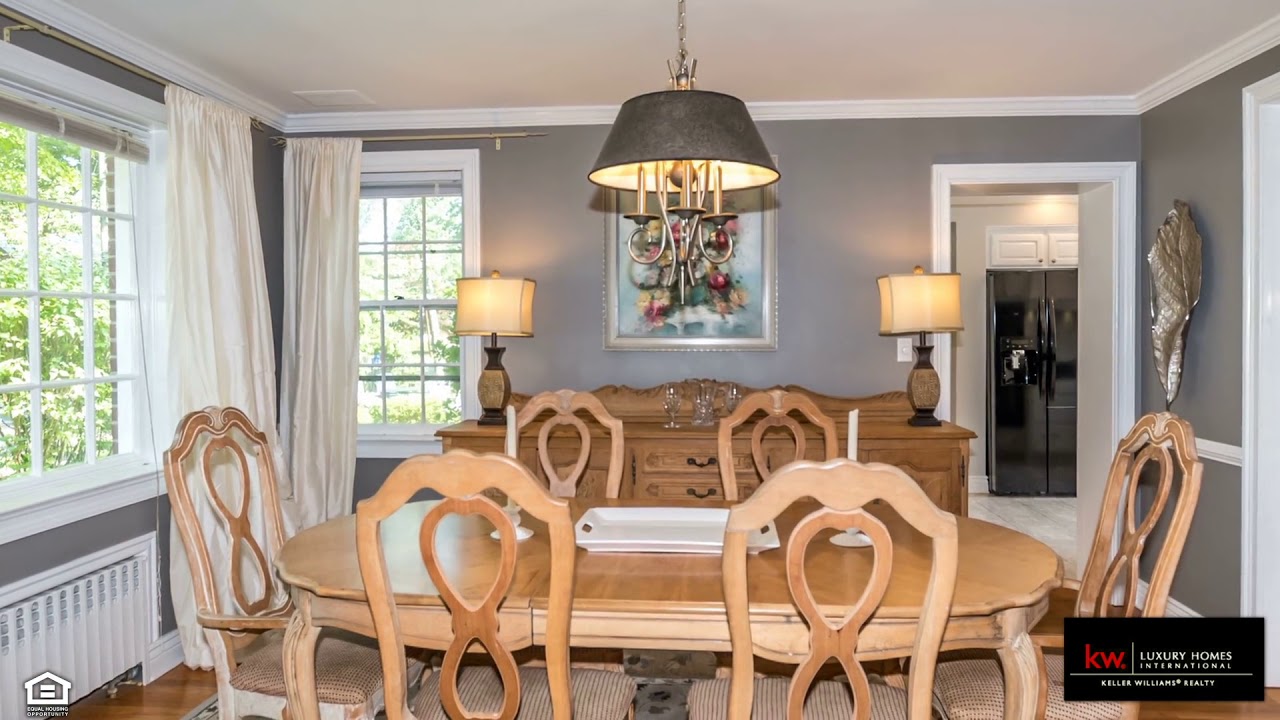 380 Auburn Road, W Hartford CT YouTube