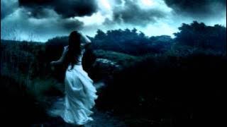 DJ G-I-S - Zurück zu den Schatten (Panacea Remix)