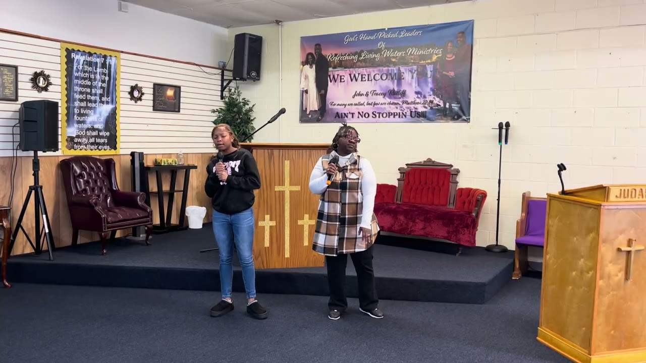 Thank You Lord 🙌🏾🙌🏾🙌🏾