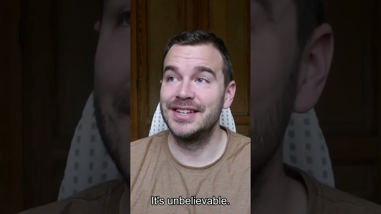 Why Fiverr is a Waste of Time