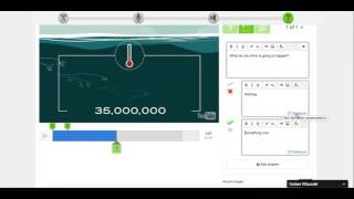 EDpuzzle improvements - Analytics, Immediate Feedback and... GOOGLE CLASSROOM!