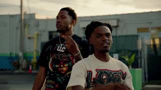 5Kreep - Belt2Azz Ft Oneway Youngin (Official Music Video) Shot By: Flow Productionz