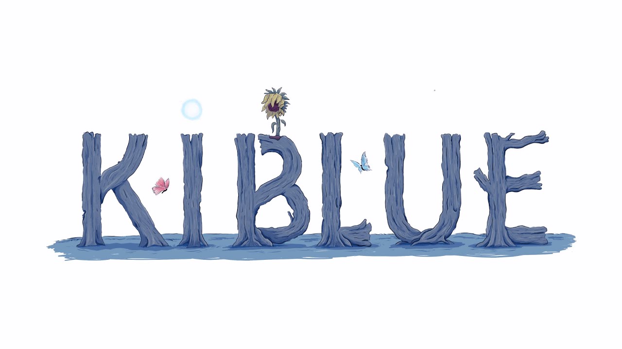 Sweet Medicine & Mindeliq - Lake Rosa