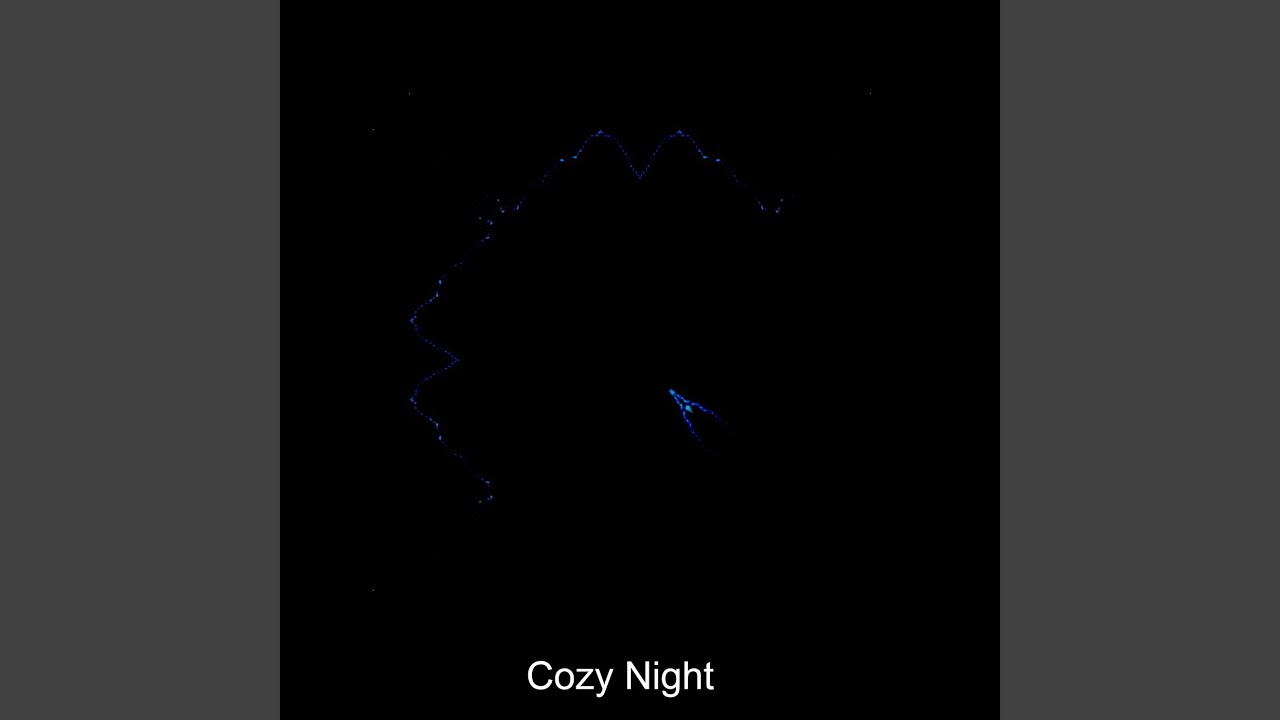 Watch Crescent Moon on YouTube Watch Crescent Moon on YouTube