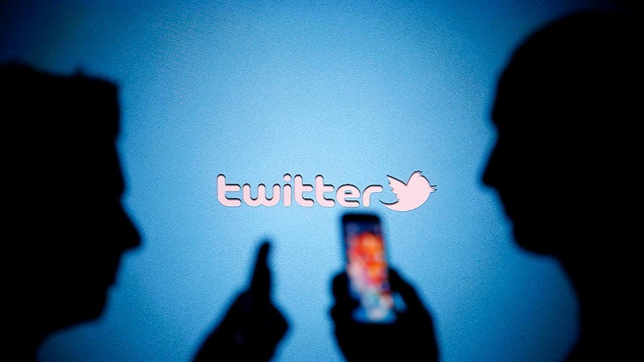 TheStreet: Twitter Downgrade is about Metrics Alone says Jim Cramer TheStreet: Twitter Downgrade is about Metrics Alone says Jim Cramer