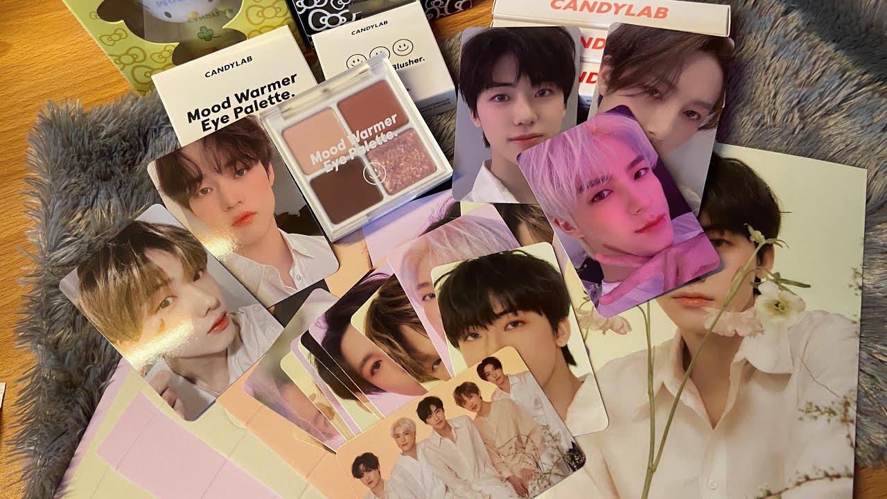 nct-dream-x-candylab-4-0-unboxing-version-4-full-bloom-series-chapter