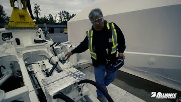 Tech Tip Tuesday | How to change your piston cups