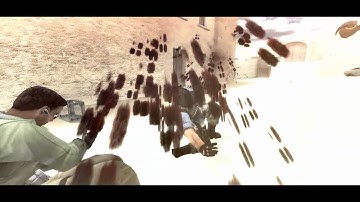 css - automn clip by iMpacTTT