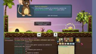 [Tutorial] Como Empezar Bien En Transformice