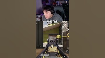 Does The Controller Glitch Still Work On CODM?!🎮