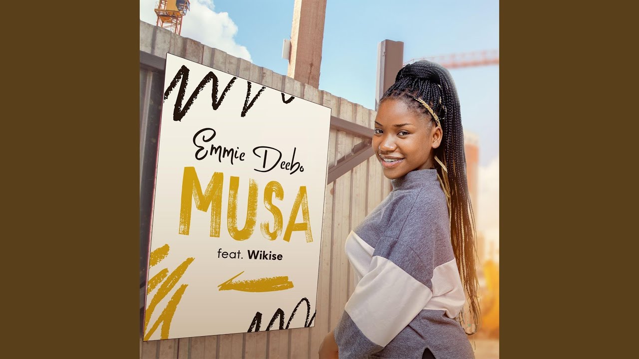Watch Musa on YouTube Watch Musa on YouTube