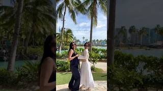 The food in Honolulu hit so hard 😮‍💨 #honolulu #hawaii #foodie 