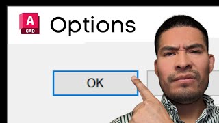 5 Options Box Tricks Every AutoCAD Drafter Should Know