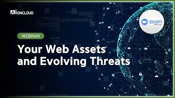 [WEBINAR] Secure Your Internet Access with the Intelligent SSE Platform