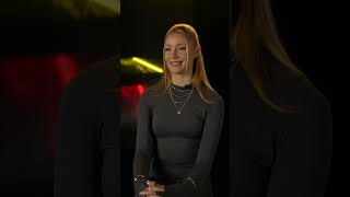 DEUTSCHLAND - Neue ESC kompakt Reaction jetzt online! #esc2026 #reaction