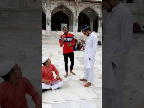 dulha-bana-hai-khwaja-ajmer-ki-basti-me-2021-82