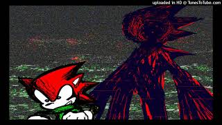 Last Course Marios Madness V2