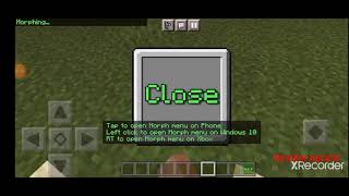 Review addon Morph Plus V4 Wealth